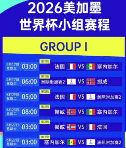 NBA总决赛凯尔特人夺冠